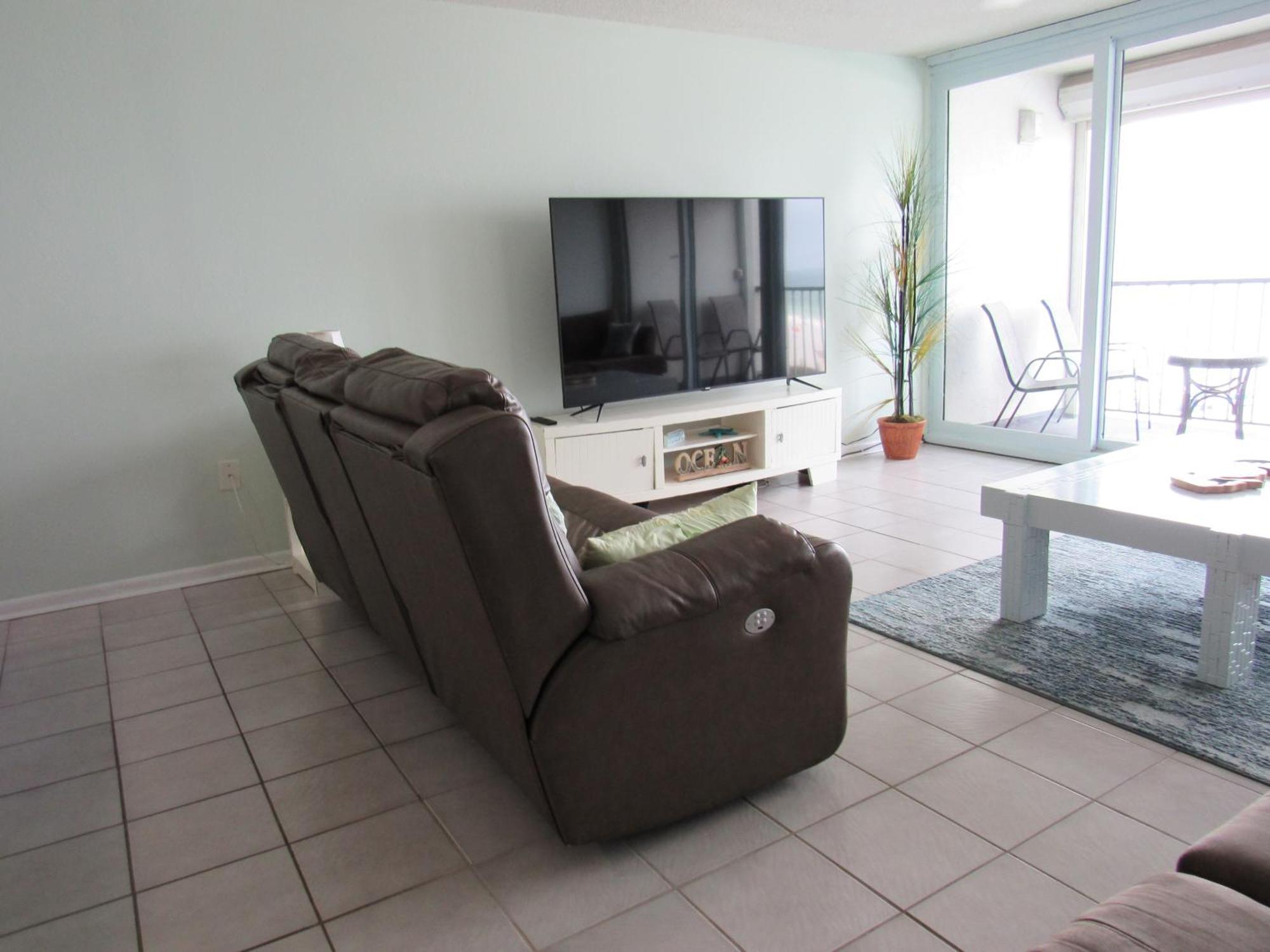 Breakers Condominiums 2 Bedrooms 2 Baths Orange Beach Εξωτερικό φωτογραφία
