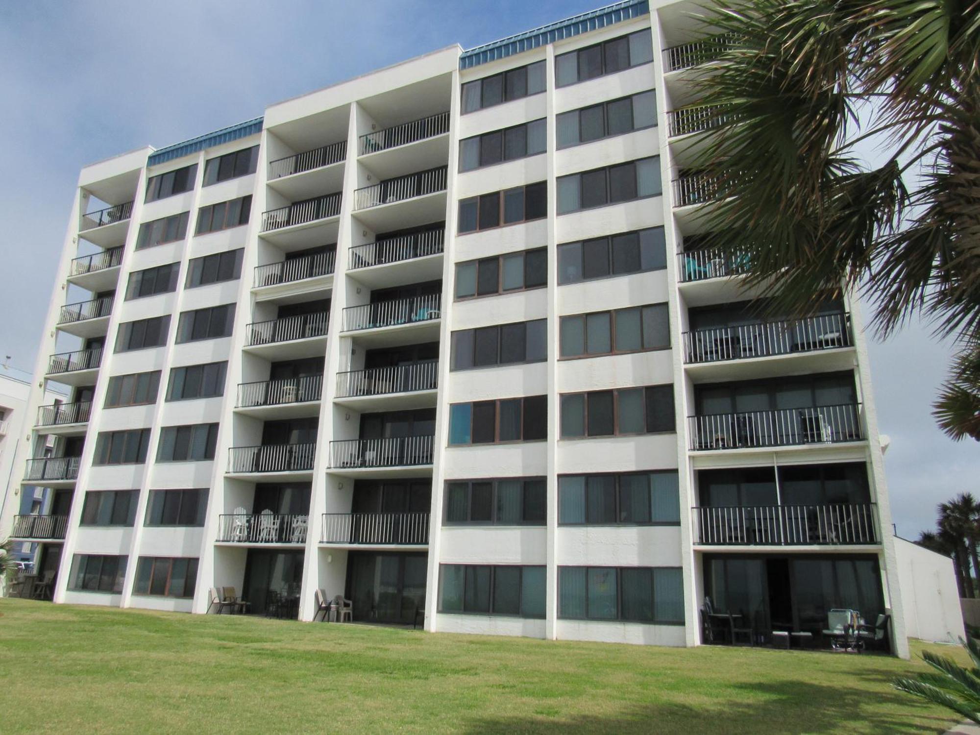 Breakers Condominiums 2 Bedrooms 2 Baths Orange Beach Εξωτερικό φωτογραφία